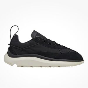 adidas Y-3 Shiku Run